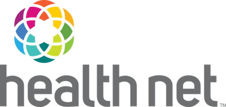 Health Net