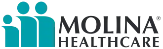 Molina